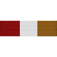 Utah National Guard Deteur Digniory Ribbon